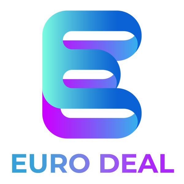 Euro Deal Hungary